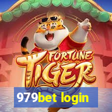 979bet login